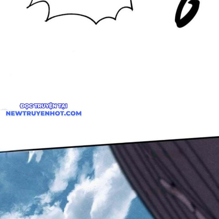 Xác Sống Và Sát Nhân: Chapter 90