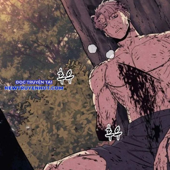 Xác Sống Và Sát Nhân: Chapter 90