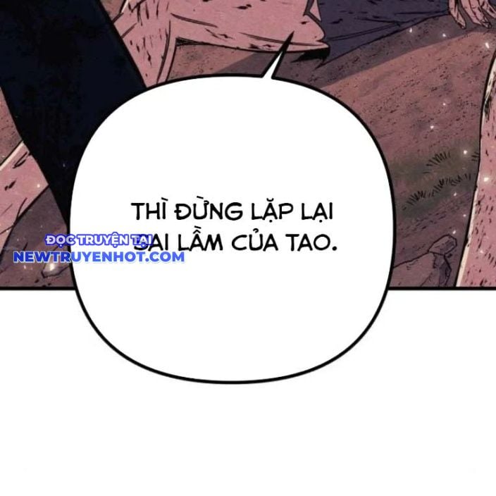 Xác Sống Và Sát Nhân: Chapter 90