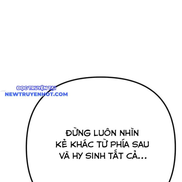 Xác Sống Và Sát Nhân: Chapter 90