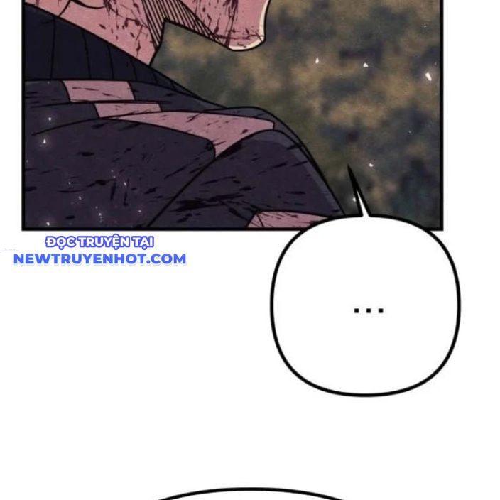 Xác Sống Và Sát Nhân: Chapter 90