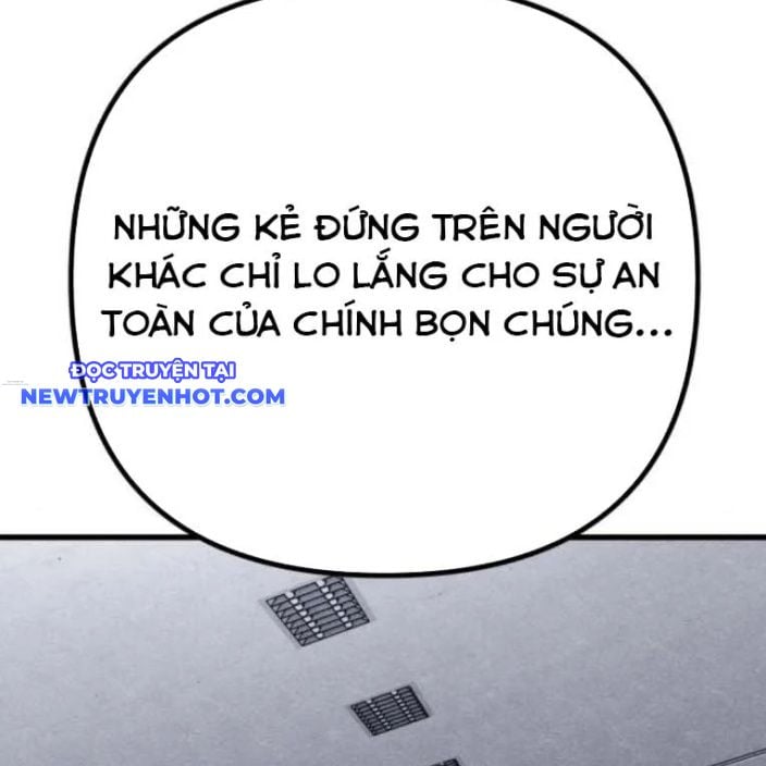 Xác Sống Và Sát Nhân: Chapter 90