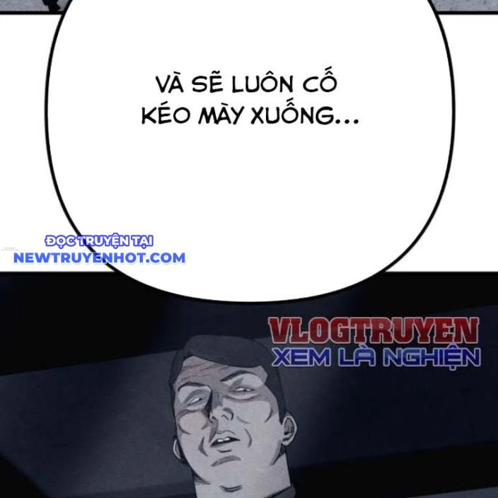 Xác Sống Và Sát Nhân: Chapter 90