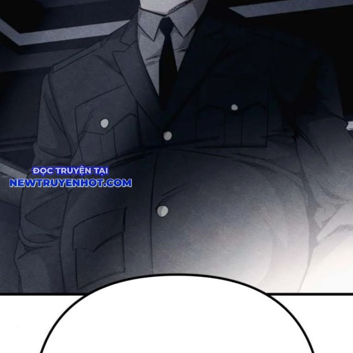 Xác Sống Và Sát Nhân: Chapter 90