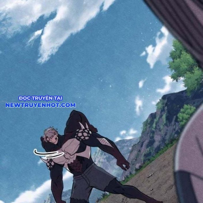 Xác Sống Và Sát Nhân: Chapter 90