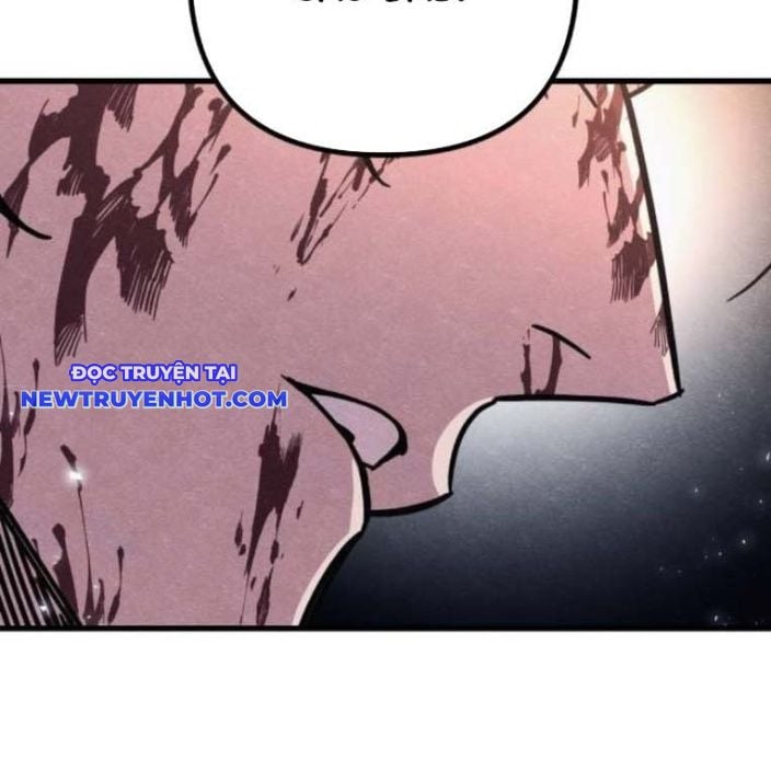 Xác Sống Và Sát Nhân: Chapter 90