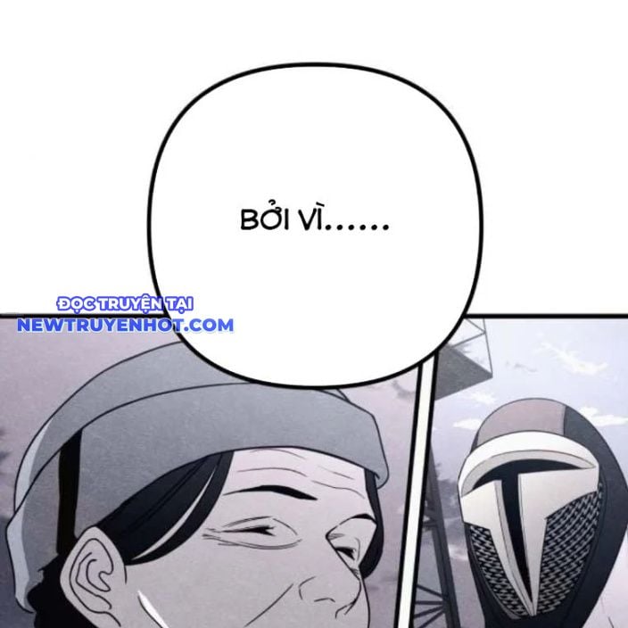 Xác Sống Và Sát Nhân: Chapter 90