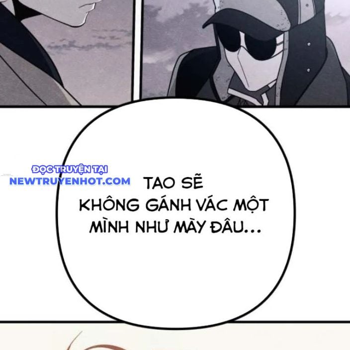 Xác Sống Và Sát Nhân: Chapter 90