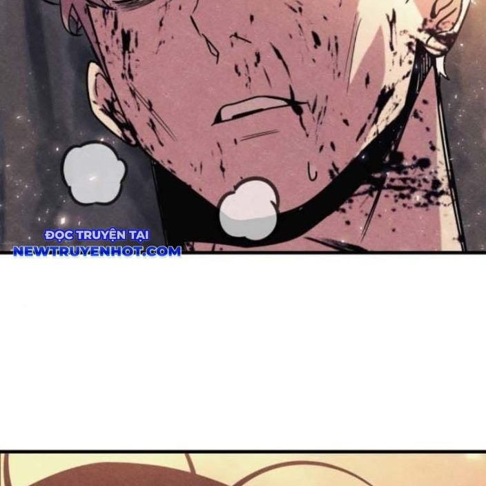 Xác Sống Và Sát Nhân: Chapter 90