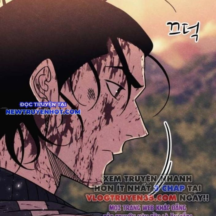 Xác Sống Và Sát Nhân: Chapter 90