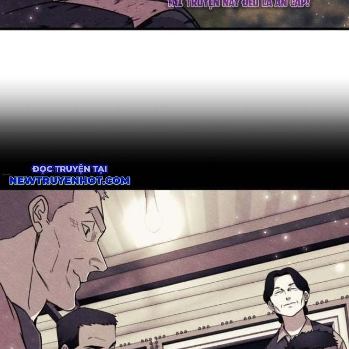 Xác Sống Và Sát Nhân: Chapter 90