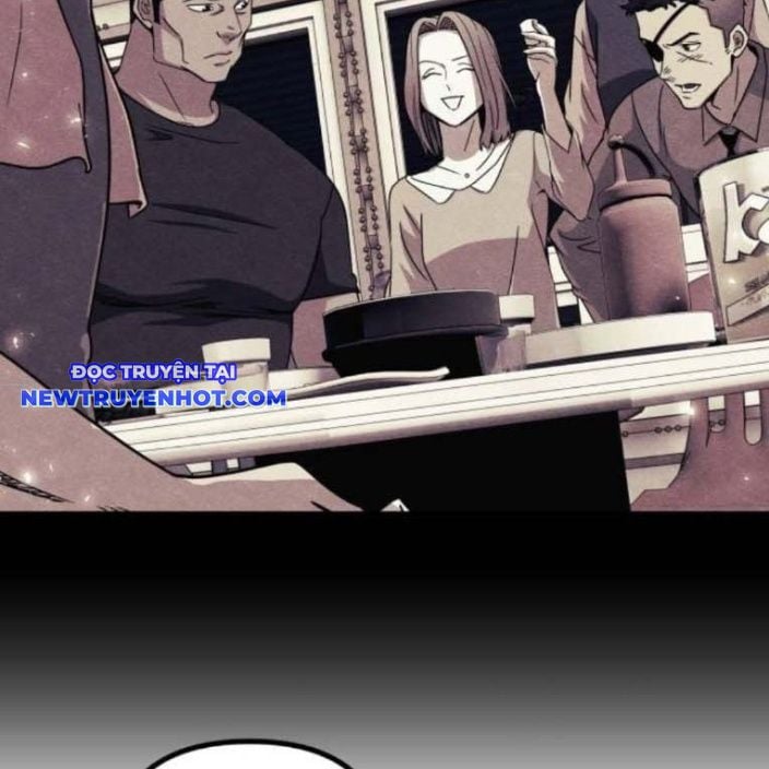 Xác Sống Và Sát Nhân: Chapter 90