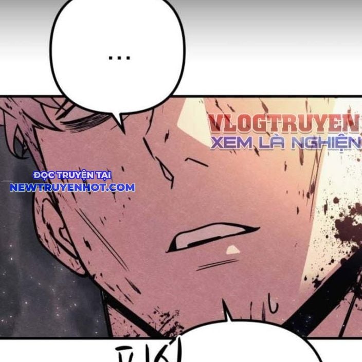 Xác Sống Và Sát Nhân: Chapter 90