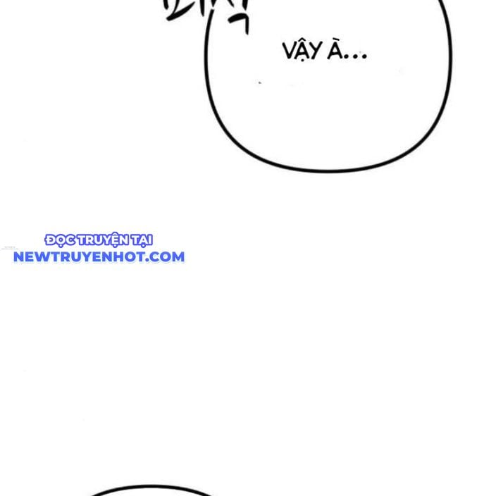 Xác Sống Và Sát Nhân: Chapter 90