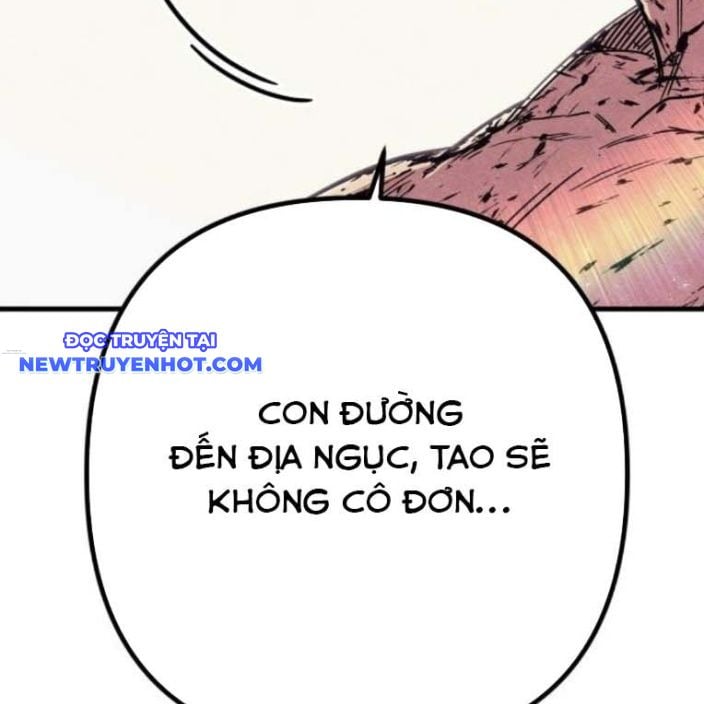 Xác Sống Và Sát Nhân: Chapter 90