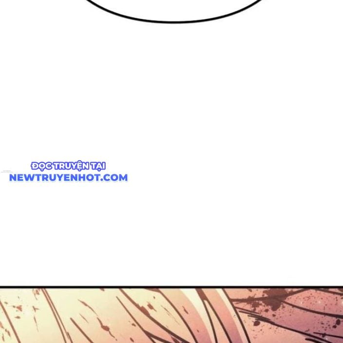 Xác Sống Và Sát Nhân: Chapter 90