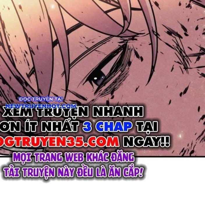 Xác Sống Và Sát Nhân: Chapter 90