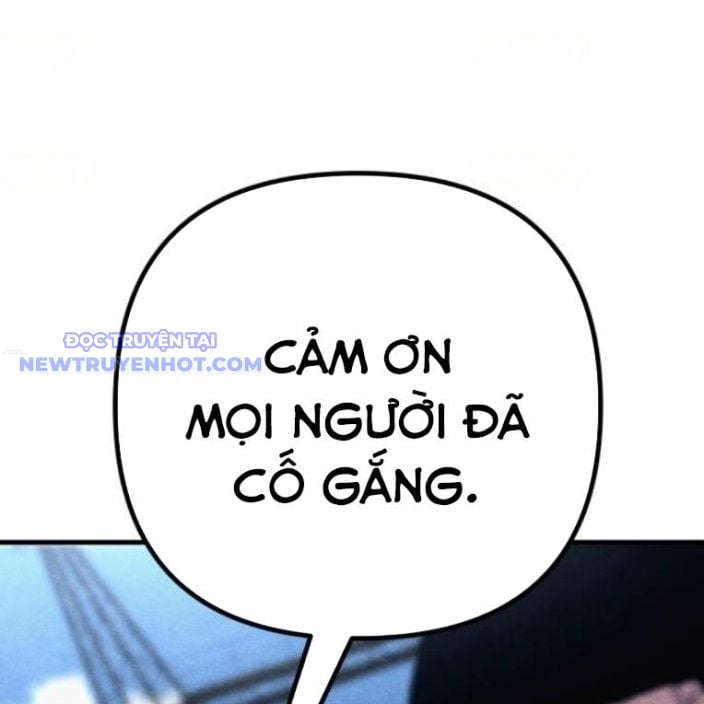Xác Sống Và Sát Nhân: Chapter 91
