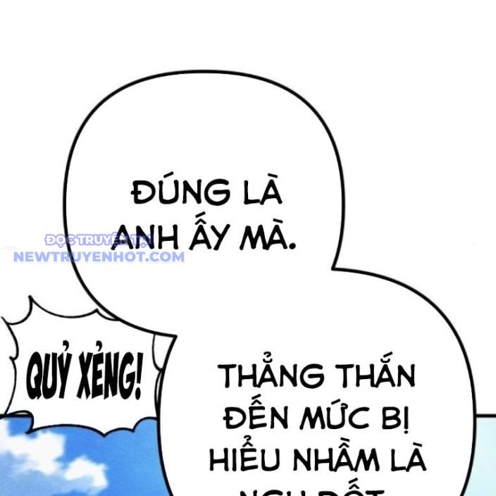 Xác Sống Và Sát Nhân: Chapter 91