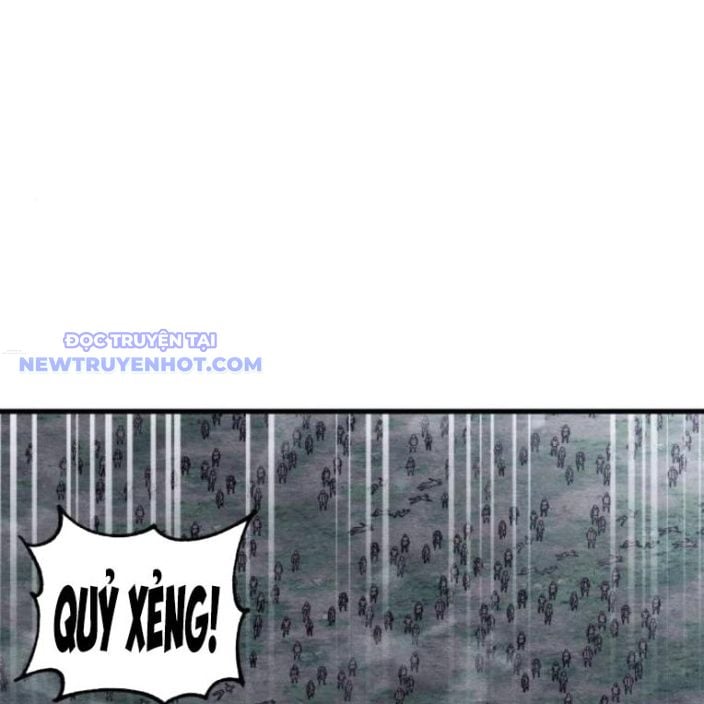 Xác Sống Và Sát Nhân: Chapter 91