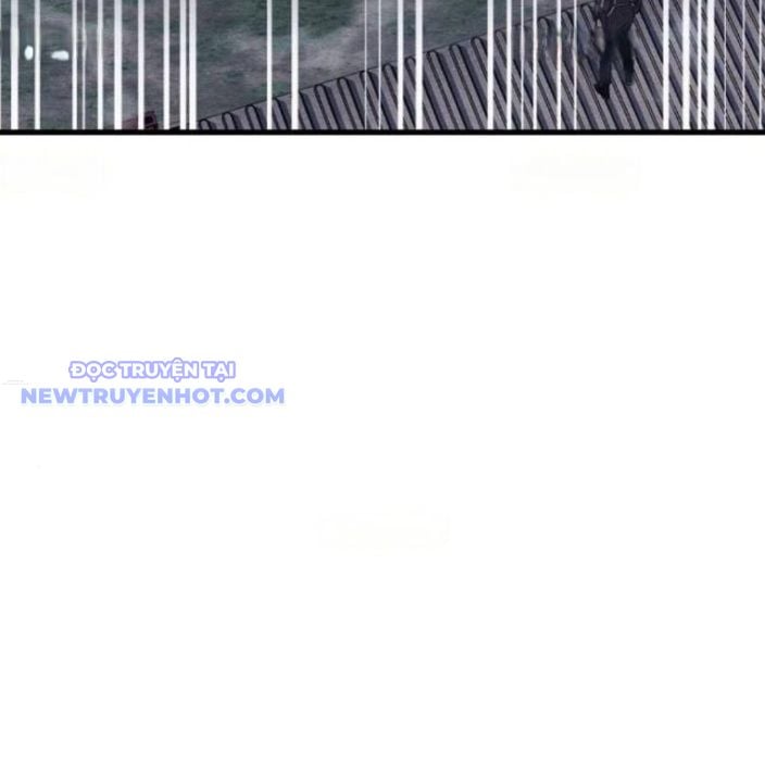 Xác Sống Và Sát Nhân: Chapter 91