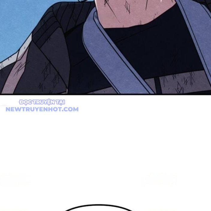 Xác Sống Và Sát Nhân: Chapter 91