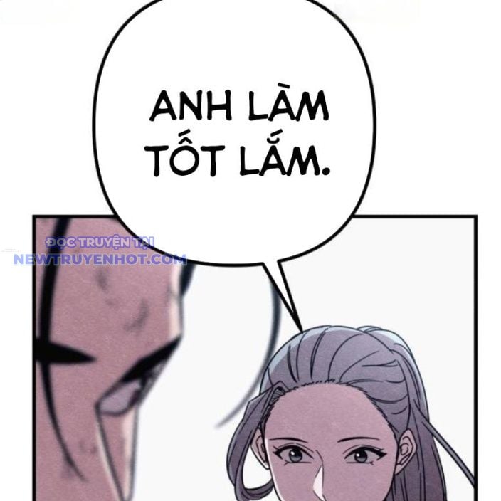 Xác Sống Và Sát Nhân: Chapter 91