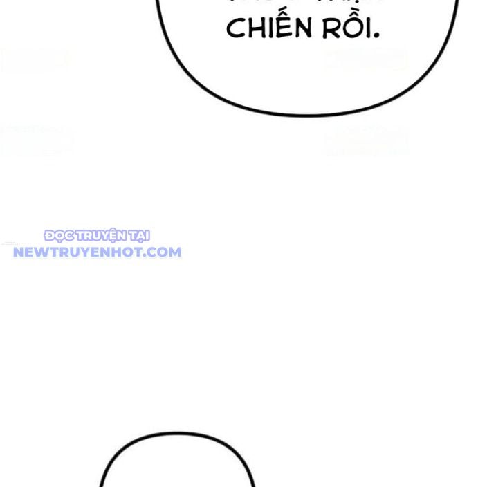 Xác Sống Và Sát Nhân: Chapter 91