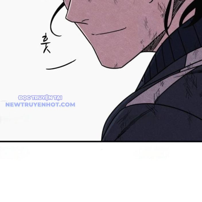 Xác Sống Và Sát Nhân: Chapter 91