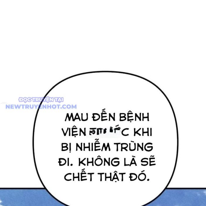 Xác Sống Và Sát Nhân: Chapter 91