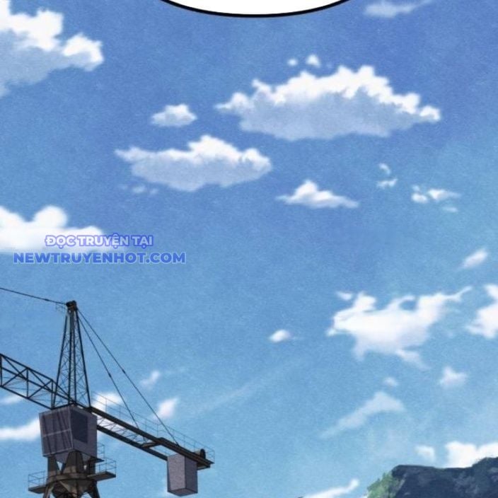 Xác Sống Và Sát Nhân: Chapter 91