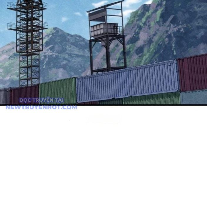 Xác Sống Và Sát Nhân: Chapter 91