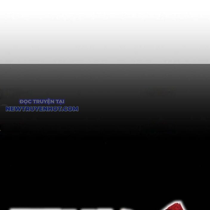 Xác Sống Và Sát Nhân: Chapter 91