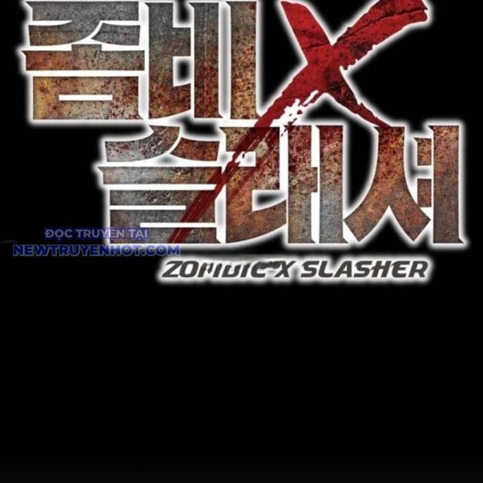 Xác Sống Và Sát Nhân: Chapter 91