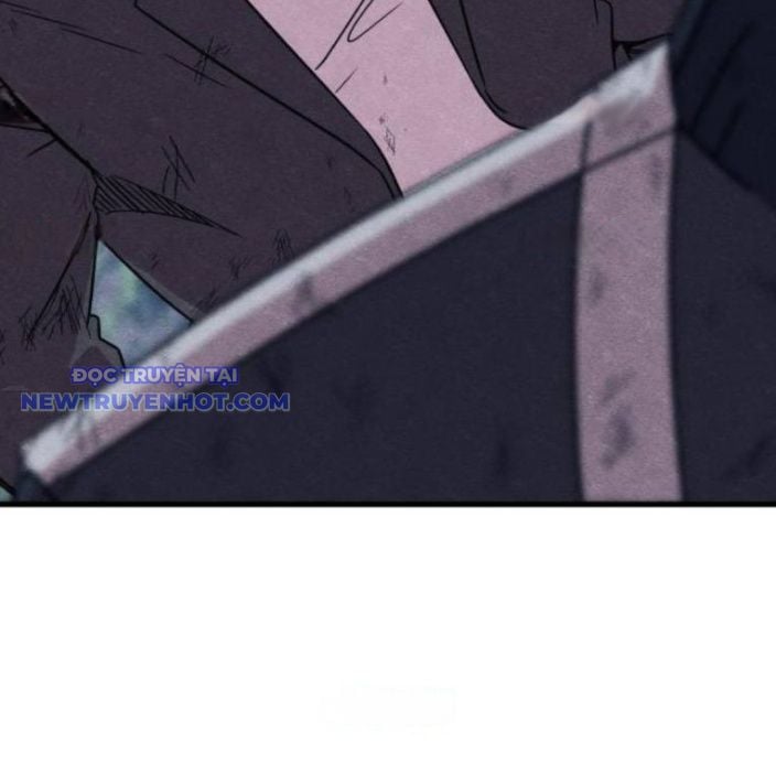 Xác Sống Và Sát Nhân: Chapter 91