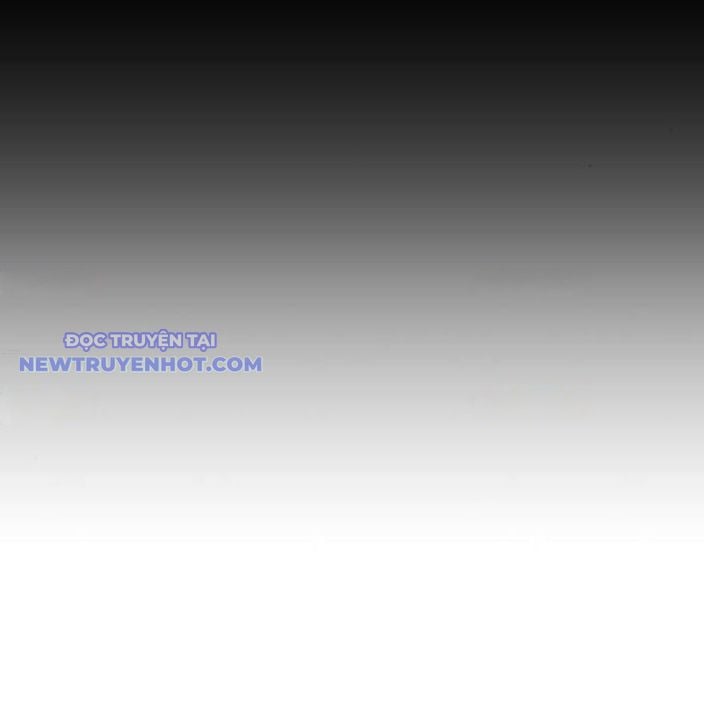 Xác Sống Và Sát Nhân: Chapter 91