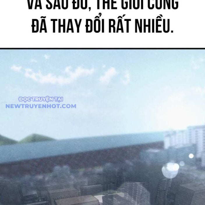 Xác Sống Và Sát Nhân: Chapter 91