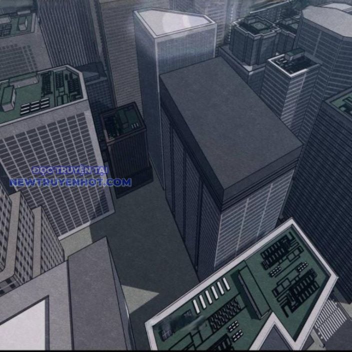 Xác Sống Và Sát Nhân: Chapter 91