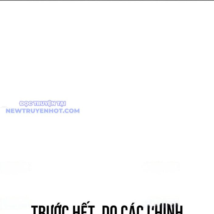 Xác Sống Và Sát Nhân: Chapter 91