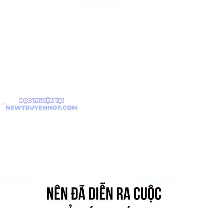 Xác Sống Và Sát Nhân: Chapter 91