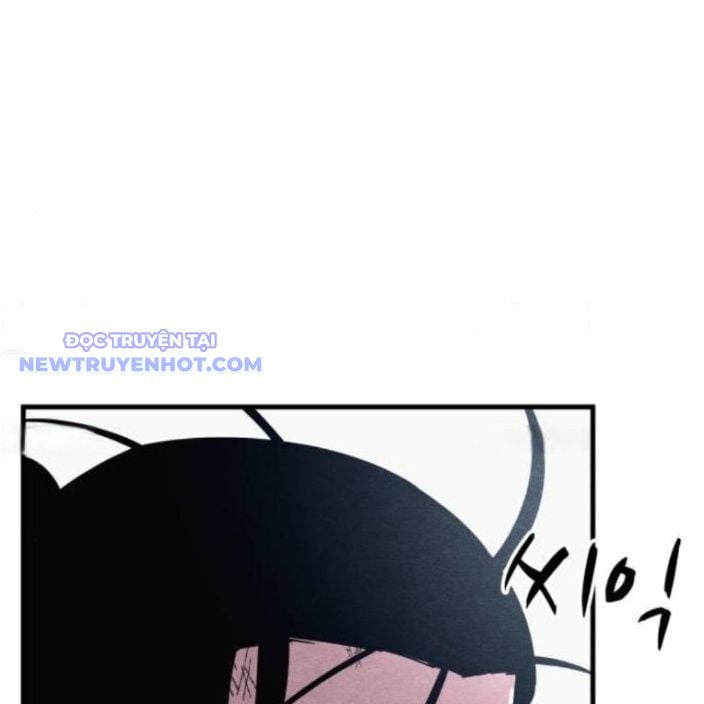 Xác Sống Và Sát Nhân: Chapter 91