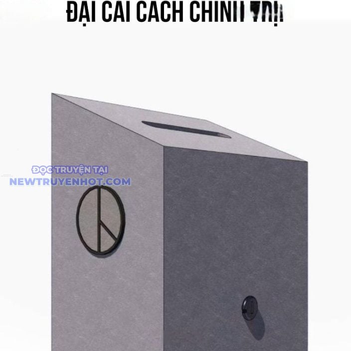 Xác Sống Và Sát Nhân: Chapter 91