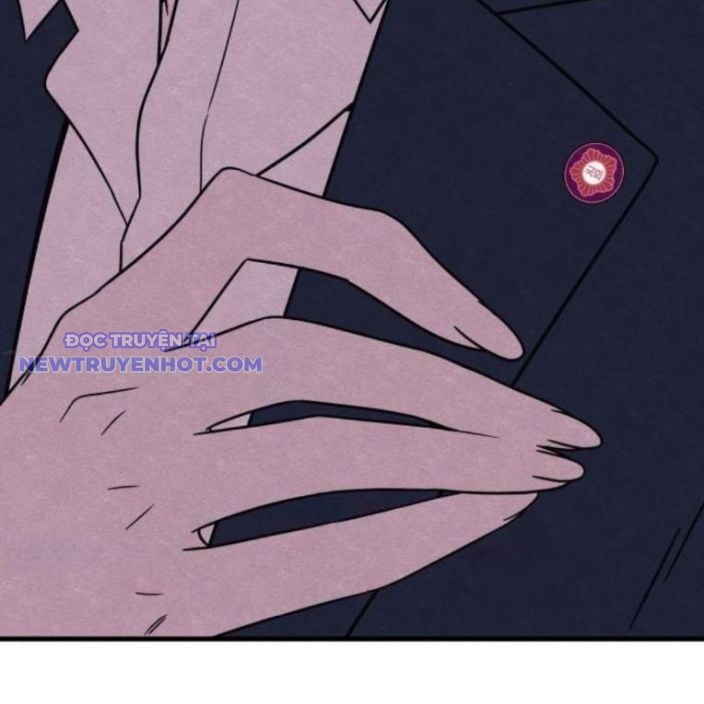 Xác Sống Và Sát Nhân: Chapter 91