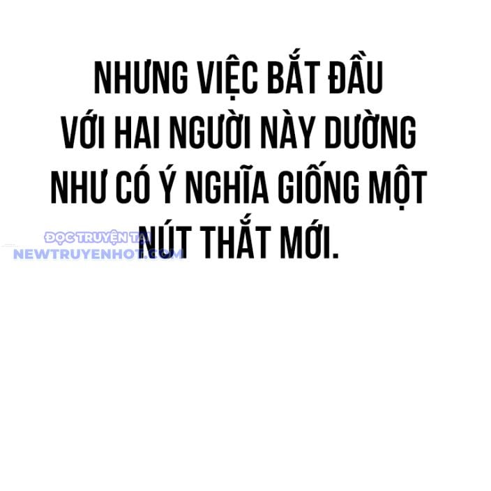 Xác Sống Và Sát Nhân: Chapter 91