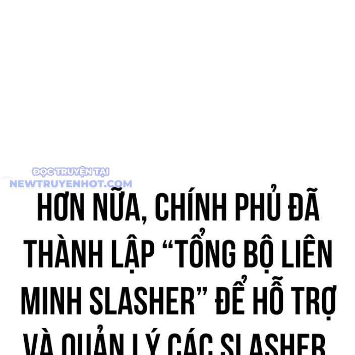 Xác Sống Và Sát Nhân: Chapter 91