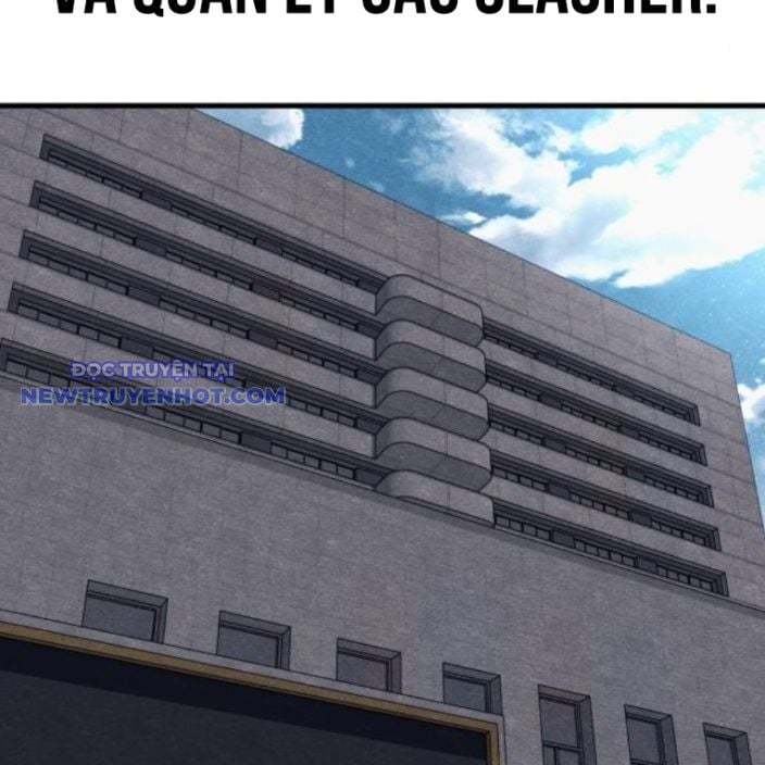 Xác Sống Và Sát Nhân: Chapter 91