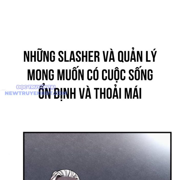 Xác Sống Và Sát Nhân: Chapter 91