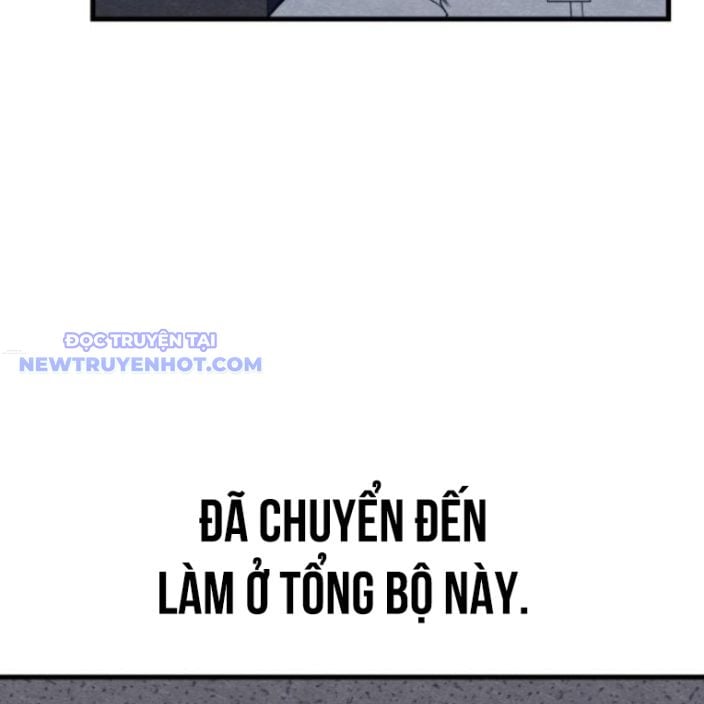Xác Sống Và Sát Nhân: Chapter 91