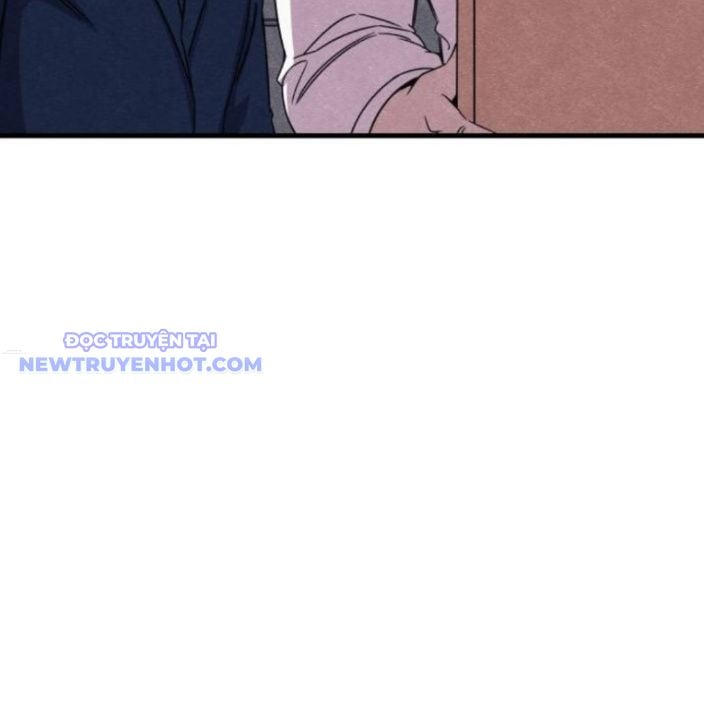 Xác Sống Và Sát Nhân: Chapter 91