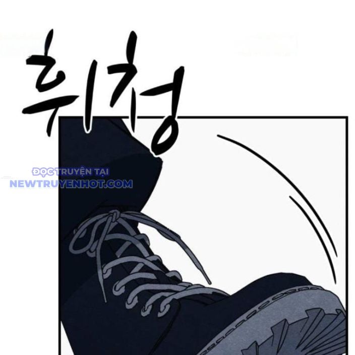 Xác Sống Và Sát Nhân: Chapter 91